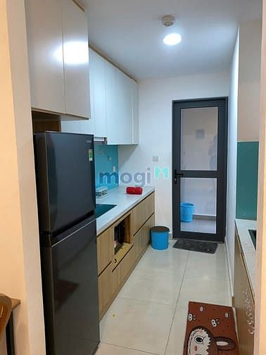 Hình ảnh Cho thuê Trang Chủ MB66.COM / Đăng Ký Tặng 66K trệt Emerald Celadon City chỉ 15tr 2PN2WC