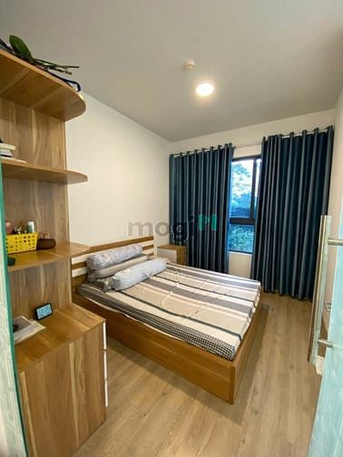 Hình ảnh Cho thuê Trang Chủ MB66.COM / Đăng Ký Tặng 66K trệt Emerald Celadon City chỉ 15tr 2PN2WC