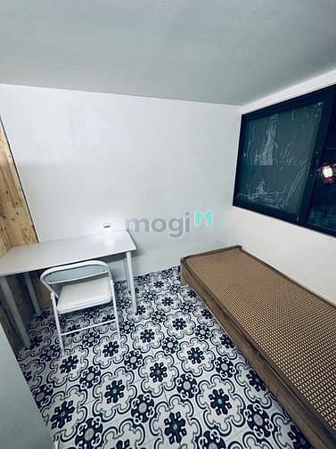 Hình ảnh Trọ XIAOXIAO LUXURY 2: Siêu Ưu Đãi