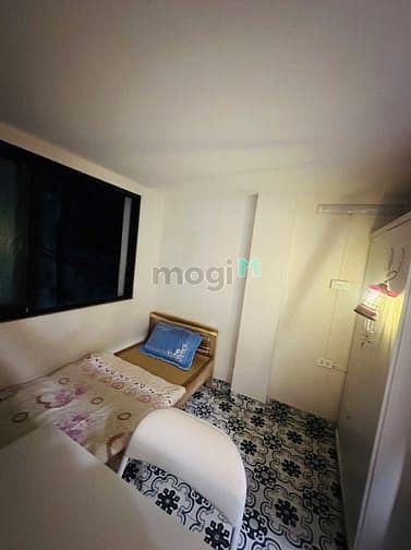 Hình ảnh Trọ XIAOXIAO LUXURY 2: Siêu Ưu Đãi