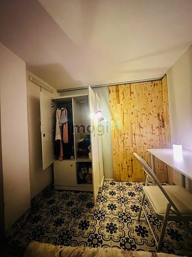Hình ảnh Trọ XIAOXIAO LUXURY 2: Siêu Ưu Đãi