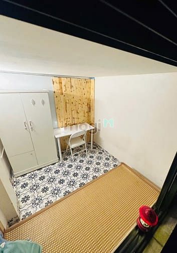 Hình ảnh Trọ XIAOXIAO LUXURY 2: Siêu Ưu Đãi