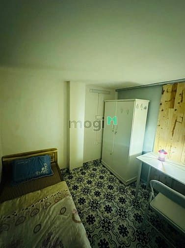 Hình ảnh Trọ XIAOXIAO LUXURY 2: Siêu Ưu Đãi