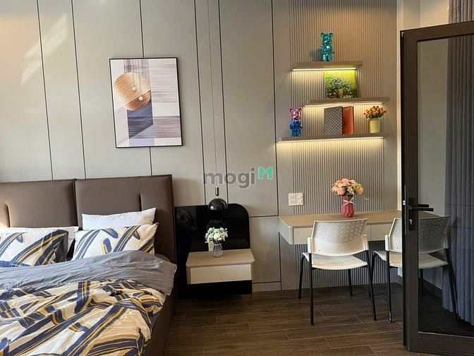 Hình ảnh Siêu phẩm - Bán nhà đường Lê Văn Quý sát biển Phạm Văn Đồng giá chỉ Nh