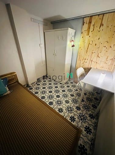 Hình ảnh Trọ XIAOXIAO LUXURY 2: Siêu Ưu Đãi