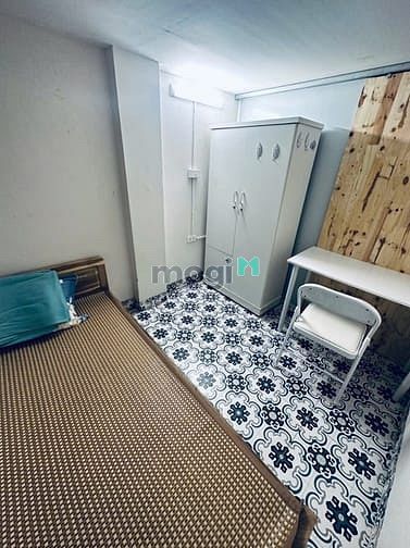 Hình ảnh Trọ XIAOXIAO LUXURY 2: Siêu Ưu Đãi