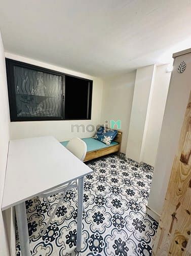 Hình ảnh Trọ XIAOXIAO LUXURY 2: Siêu Ưu Đãi