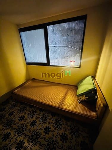 Hình ảnh Trọ XIAOXIAO LUXURY 2: Siêu Ưu Đãi