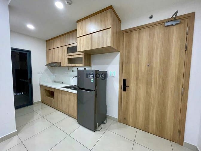 Hình ảnh Cho thuê 1PN1WC - Nội thất cơ bản khu Emerald