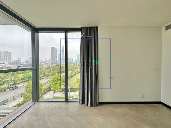 Hình ảnh DUPLEX COVE 236m2 View Trực Diện Q1, Pháo hoa