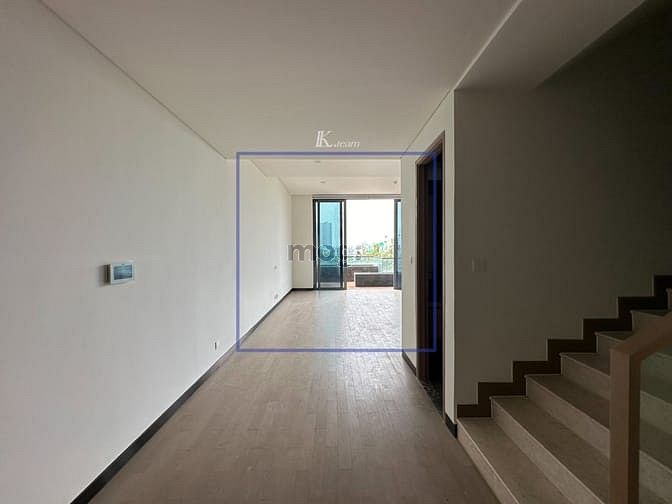 Hình ảnh DUPLEX COVE 236m2 View Trực Diện Q1, Pháo hoa