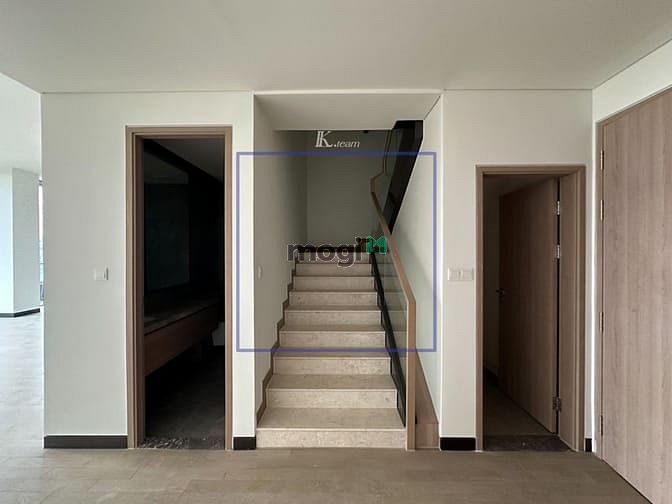 Hình ảnh DUPLEX COVE 236m2 View Trực Diện Q1, Pháo hoa