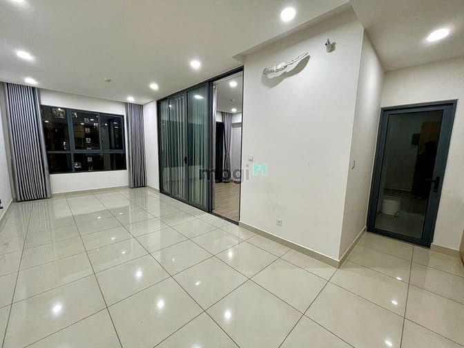 Hình ảnh Cho thuê 1PN1WC - Nội thất cơ bản khu Emerald