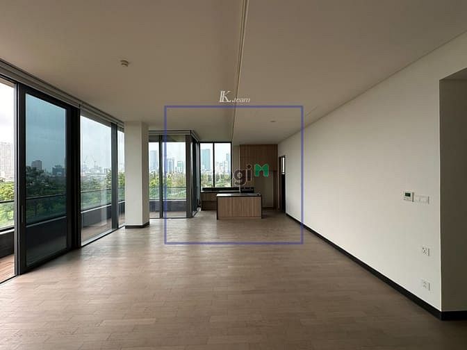 Hình ảnh DUPLEX COVE 236m2 View Trực Diện Q1, Pháo hoa