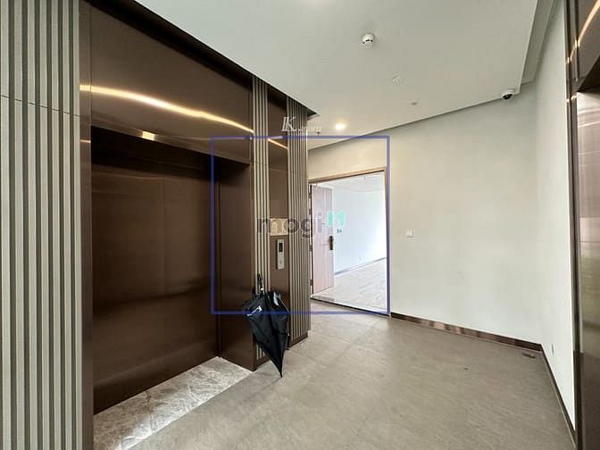Hình ảnh DUPLEX COVE 236m2 View Trực Diện Q1, Pháo hoa