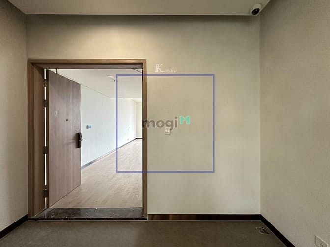 Hình ảnh DUPLEX COVE 236m2 View Trực Diện Q1, Pháo hoa