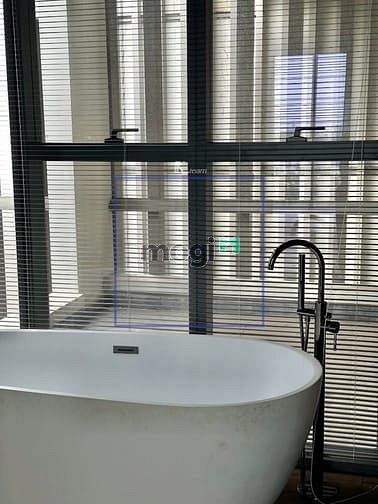 Hình ảnh DUPLEX COVE 236m2 View Trực Diện Q1, Pháo hoa