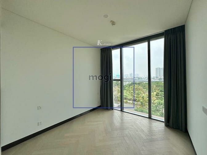 Hình ảnh DUPLEX COVE 236m2 View Trực Diện Q1, Pháo hoa