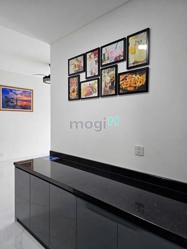 Hình ảnh Cho thuê nhanh 2PN2WC Diamond Alnata view hướng mát 17tr