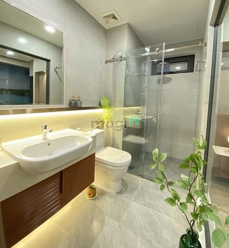 Hình ảnh Cho thuê Trang Chủ MB66.COM / Đăng Ký Tặng 66K 2PN 70m2, hồ bơi rèm, máy lạnh bếp 7,5tr, full NT 10tr