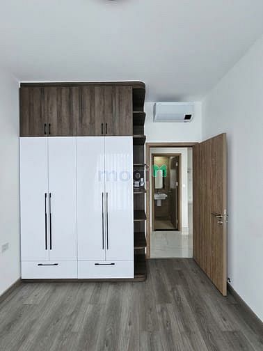 Hình ảnh Cho thuê nhanh 2PN2WC Diamond Alnata view hướng mát 17tr