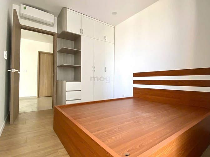 Hình ảnh Cho thuê Trang Chủ MB66.COM / Đăng Ký Tặng 66K 2PN 70m2, hồ bơi rèm, máy lạnh bếp 7,5tr, full NT 10tr
