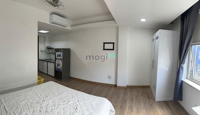 Hình ảnh Cho thuê Trang Chủ MB66.COM / Đăng Ký Tặng 66K giá rẻ, phú mỹ hưng