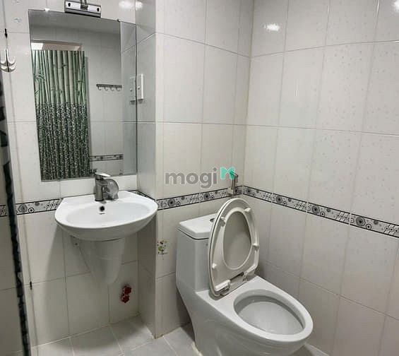 Hình ảnh Cho thuê Trang Chủ MB66.COM / Đăng Ký Tặng 66K giá rẻ, phú mỹ hưng