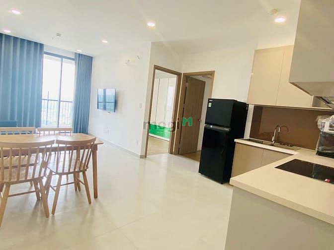 Hình ảnh Cho thuê Trang Chủ MB66.COM / Đăng Ký Tặng 66K 2PN 70m2, hồ bơi rèm, máy lạnh bếp 7,5tr, full NT 10tr