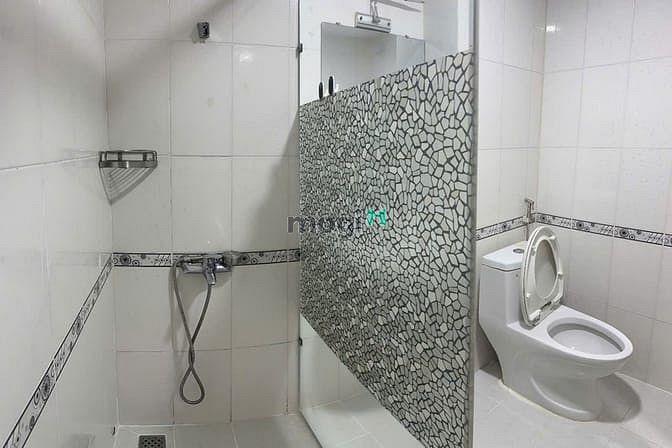 Hình ảnh Cho thuê Trang Chủ MB66.COM / Đăng Ký Tặng 66K giá rẻ, phú mỹ hưng