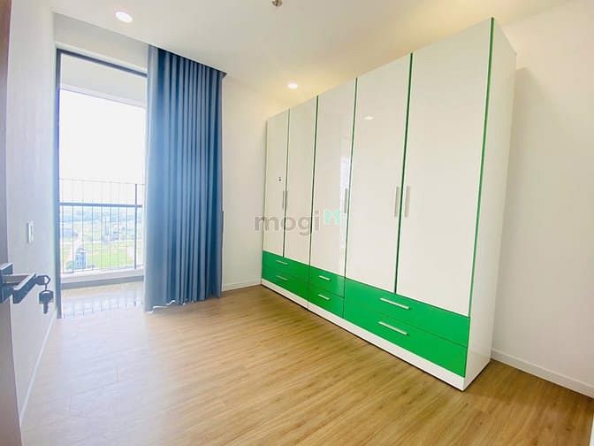 Hình ảnh Cho thuê Trang Chủ MB66.COM / Đăng Ký Tặng 66K 2PN 70m2, hồ bơi rèm, máy lạnh bếp 7,5tr, full NT 10tr