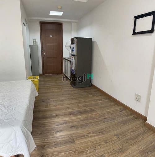 Hình ảnh Cho thuê Trang Chủ MB66.COM / Đăng Ký Tặng 66K giá rẻ, phú mỹ hưng
