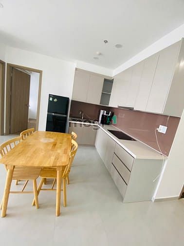 Hình ảnh Cho thuê Trang Chủ MB66.COM / Đăng Ký Tặng 66K 2PN 70m2, hồ bơi rèm, máy lạnh bếp 7,5tr, full NT 10tr