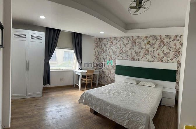 Hình ảnh Cho thuê Trang Chủ MB66.COM / Đăng Ký Tặng 66K giá rẻ, phú mỹ hưng