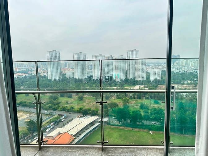 Hình ảnh Bán nhanh Green valley, PMH, Quận 7 dt 123m2