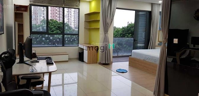 Hình ảnh Bán nhanh Trang Chủ MB66.COM / Đăng Ký Tặng 66K 1PN full nội thất khu Emerald