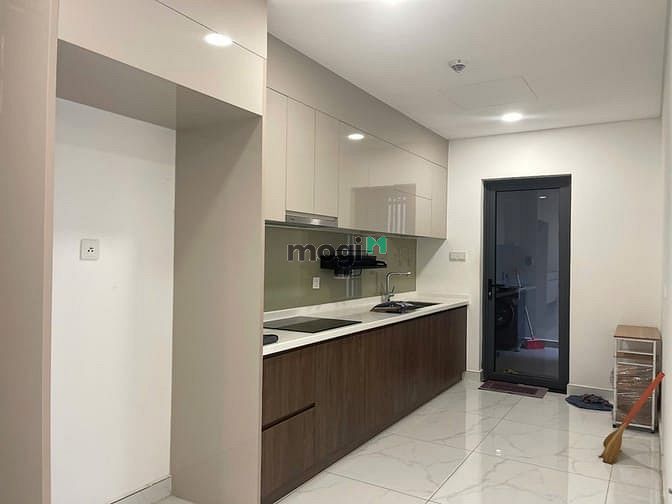 Hình ảnh Diamond Brilliant 96m2 - 2PN2WC full nội thất đẹp 18tr