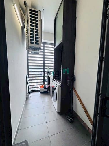 Hình ảnh Cho Thuê Căn Hộ Eco green Sài Gòn Tân Thuận Tây Quận 7