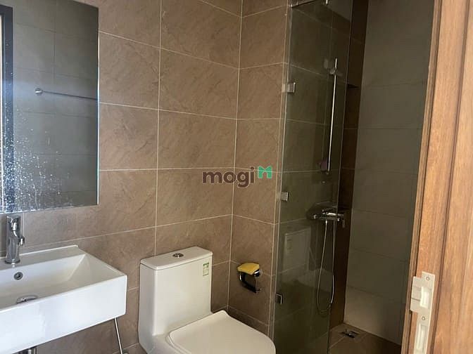 Hình ảnh Diamond Brilliant 96m2 - 2PN2WC full nội thất đẹp 18tr