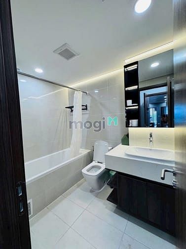 Hình ảnh Cho Thuê Căn Hộ Eco green Sài Gòn Tân Thuận Tây Quận 7