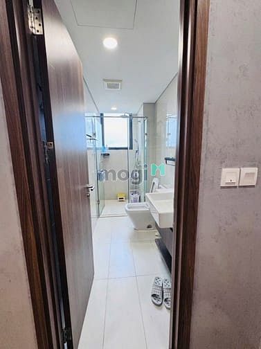Hình ảnh Cho Thuê Căn Hộ Eco green Sài Gòn Tân Thuận Tây Quận 7