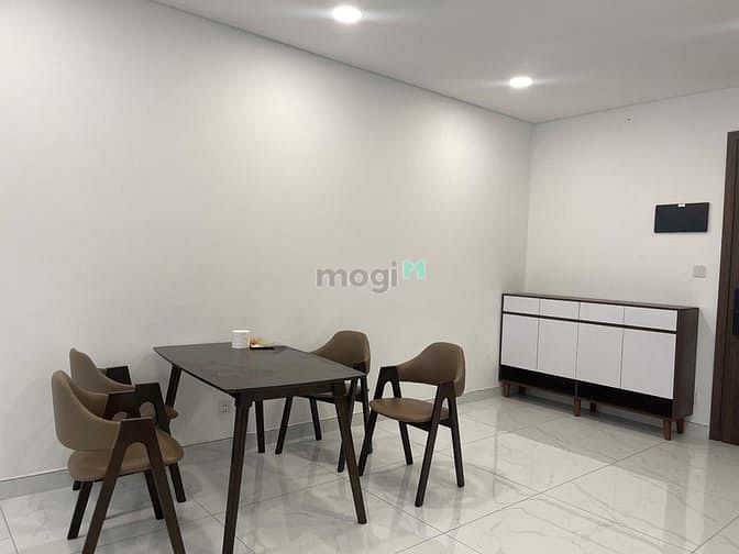 Hình ảnh Diamond Brilliant 96m2 - 2PN2WC full nội thất đẹp 18tr