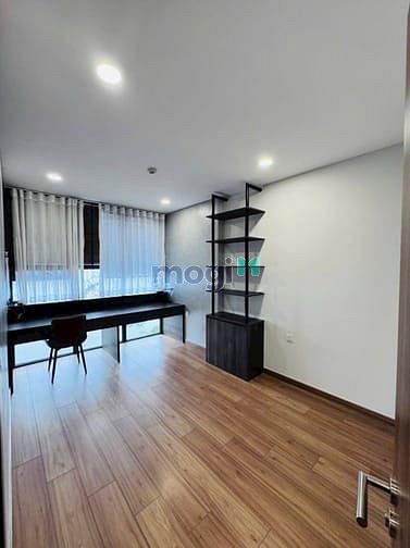 Hình ảnh Cho Thuê Căn Hộ Eco green Sài Gòn Tân Thuận Tây Quận 7