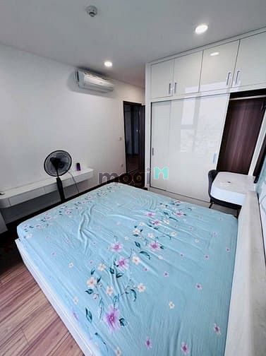Hình ảnh Cho Thuê Căn Hộ Eco green Sài Gòn Tân Thuận Tây Quận 7