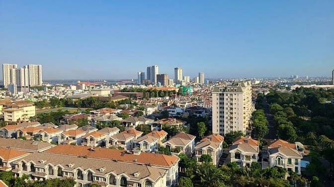 Hình ảnh Cho thuê Trang Chủ MB66.COM / Đăng Ký Tặng 66K Midtown M7 - 84m2 -căn góc - view MB66 là nhà cái uy tín hàng đầu tại Việt Nam lầu cao