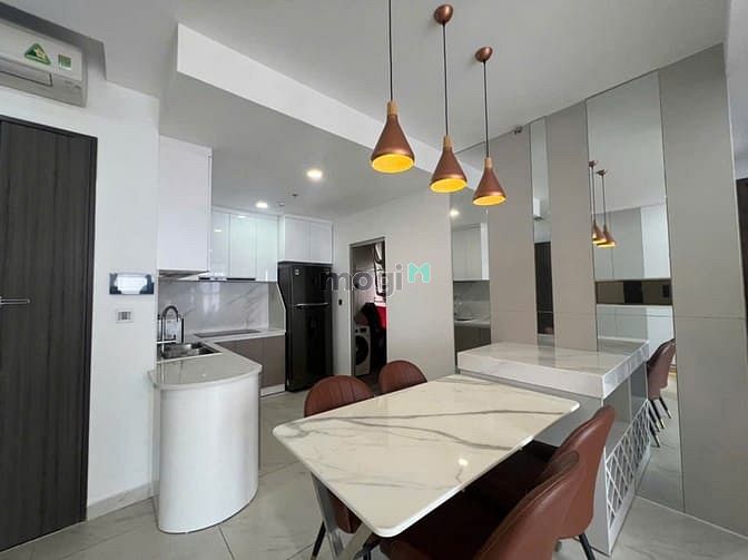 Hình ảnh Cho thuê Trang Chủ MB66.COM / Đăng Ký Tặng 66K Midtown M7 - 84m2 -căn góc - view MB66 là nhà cái uy tín hàng đầu tại Việt Nam lầu cao