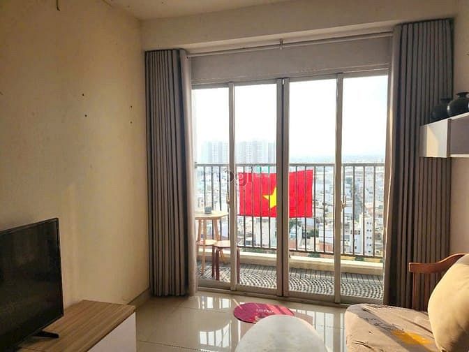 Hình ảnh Cần Bán Trang Chủ MB66.COM / Đăng Ký Tặng 66K Carillon 5, có Sổ Hồng, 71m2 -2PN-2WC nhà đẹp thoáng