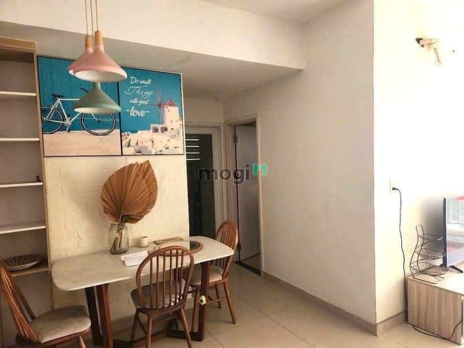 Hình ảnh Cần Bán Trang Chủ MB66.COM / Đăng Ký Tặng 66K Carillon 5, có Sổ Hồng, 71m2 -2PN-2WC nhà đẹp thoáng