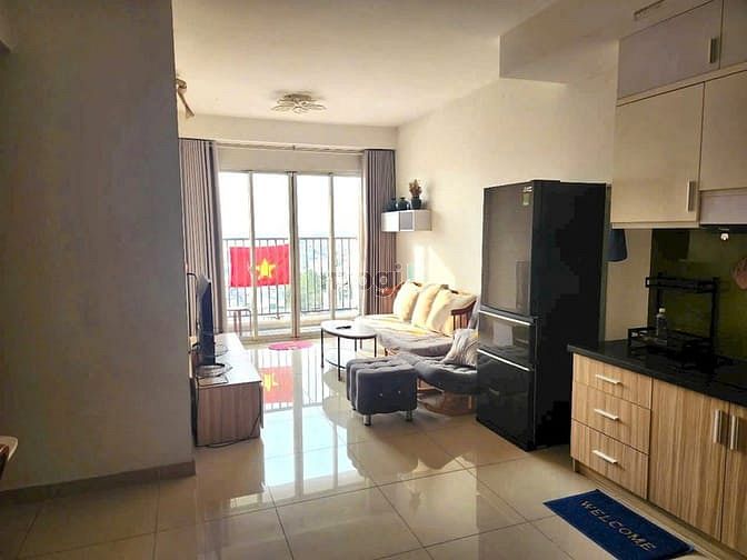 Hình ảnh Cần Bán Trang Chủ MB66.COM / Đăng Ký Tặng 66K Carillon 5, có Sổ Hồng, 71m2 -2PN-2WC nhà đẹp thoáng