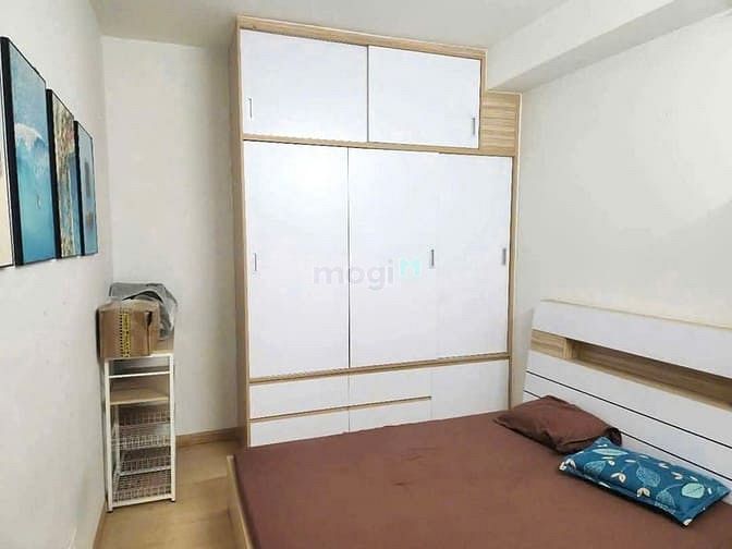 Hình ảnh Cần Bán Trang Chủ MB66.COM / Đăng Ký Tặng 66K Carillon 5, có Sổ Hồng, 71m2 -2PN-2WC nhà đẹp thoáng